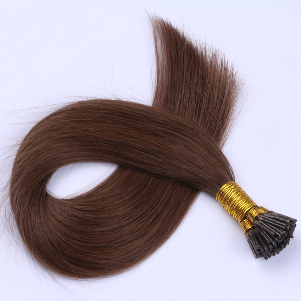 Great lengths i tip extensions human hair extensions australia JF343